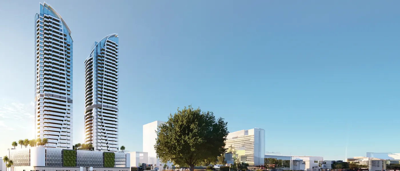 Red%20Square%20Tower%20at%20JVT%20By%20Tiger%20Properties - 4